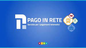 Immagine senza descrizione 1